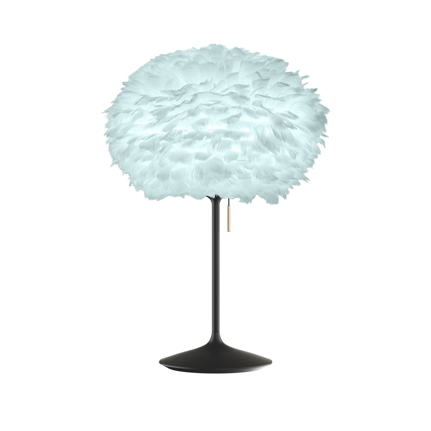Eos Sante Table Lamp