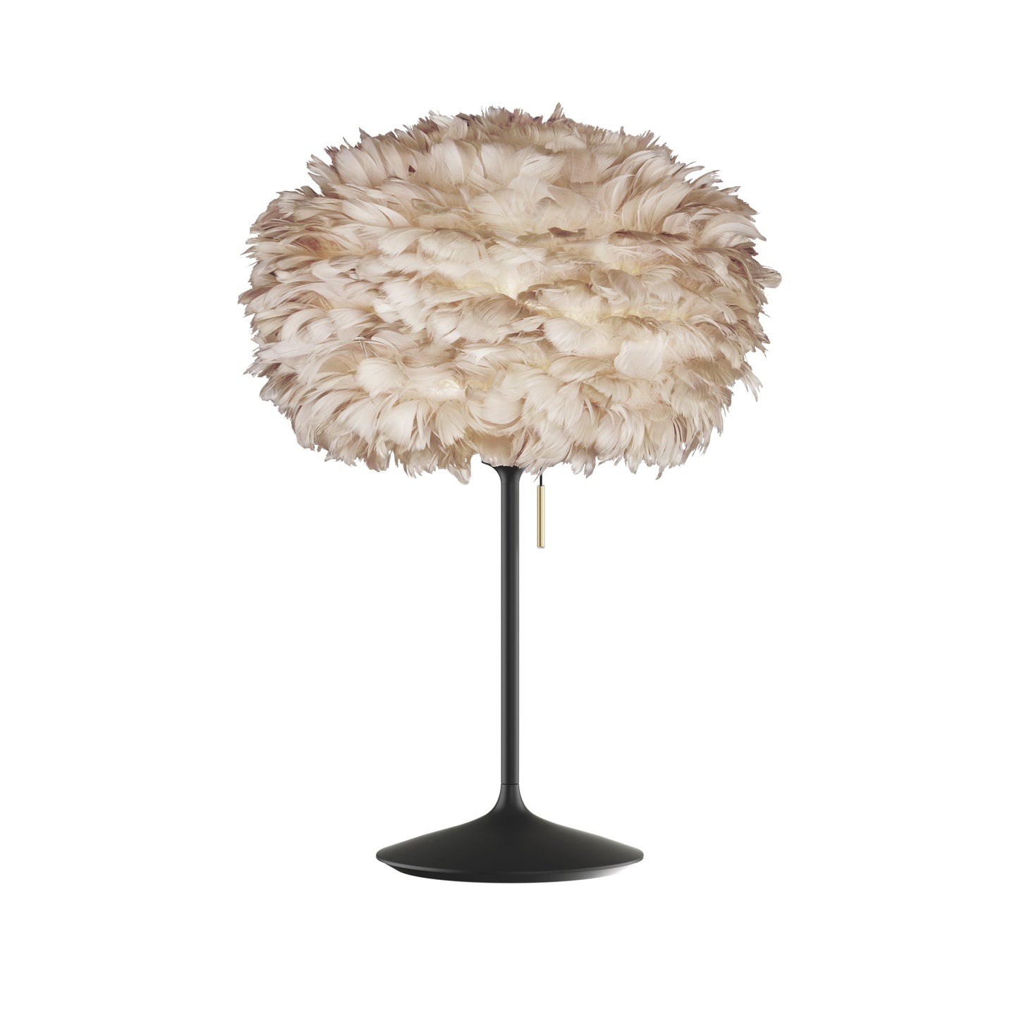 Eos Sante Table Lamp