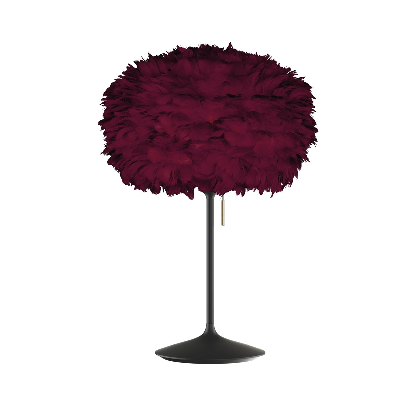Eos Sante Table Lamp