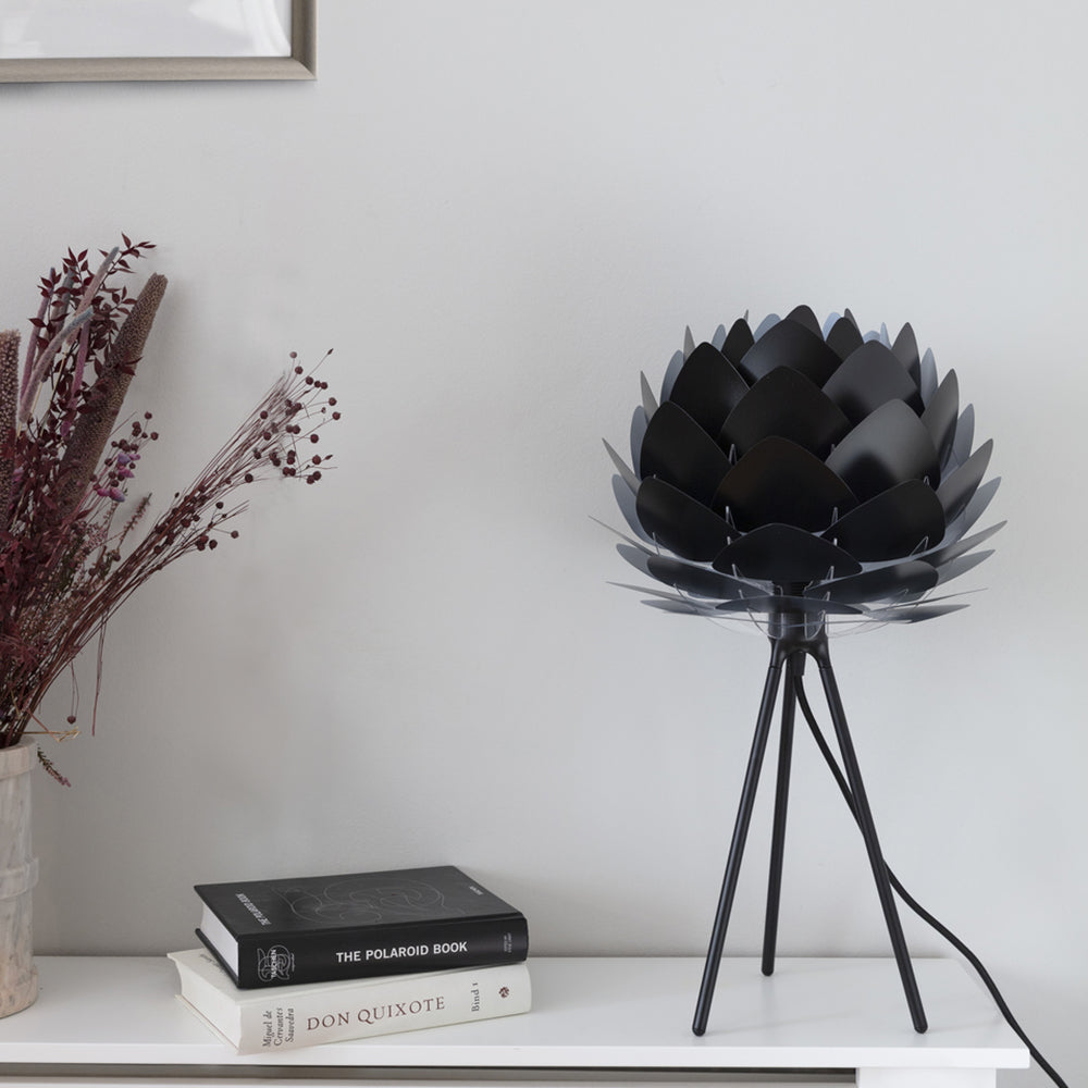 Silvia Table Lamp