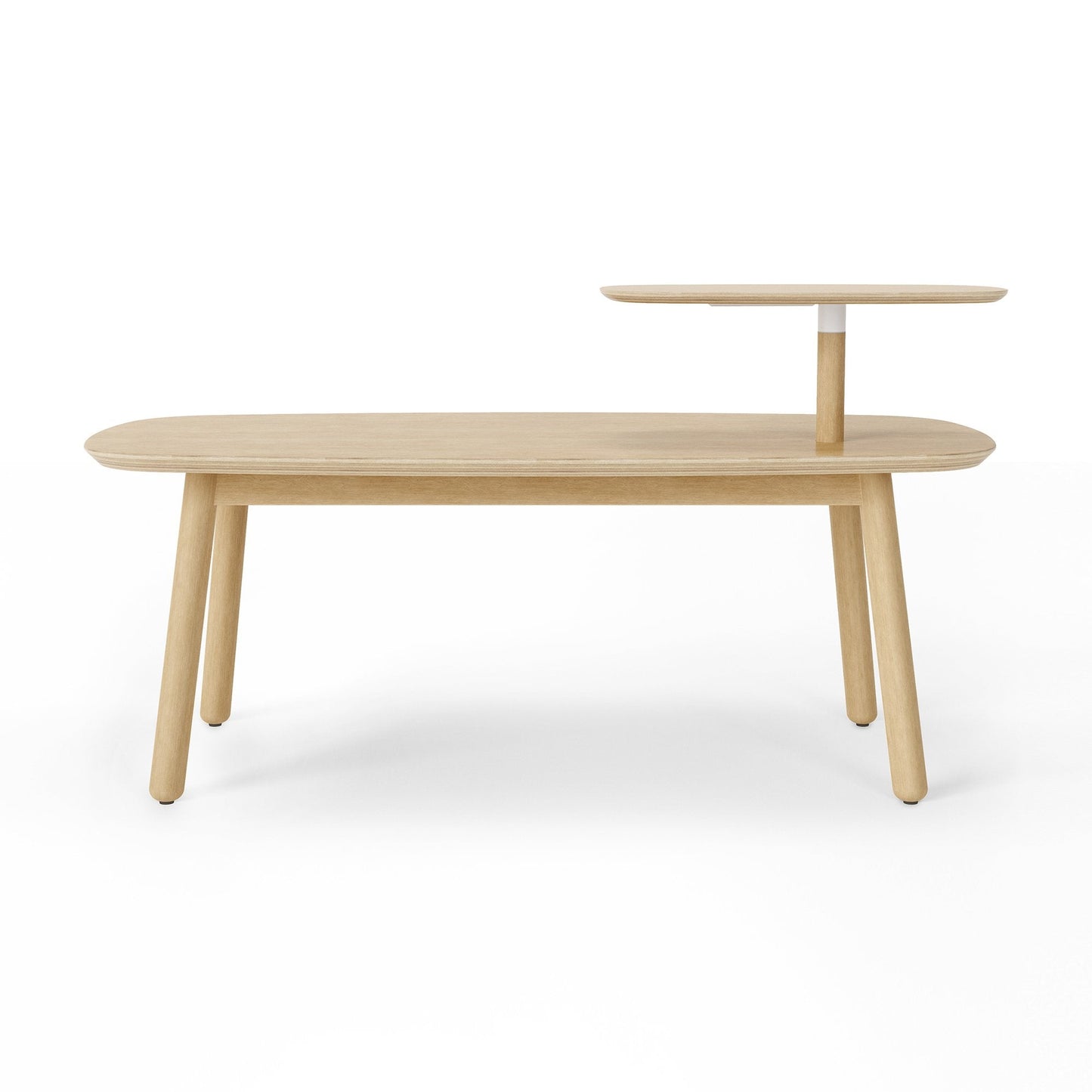 Swivo Coffee Table