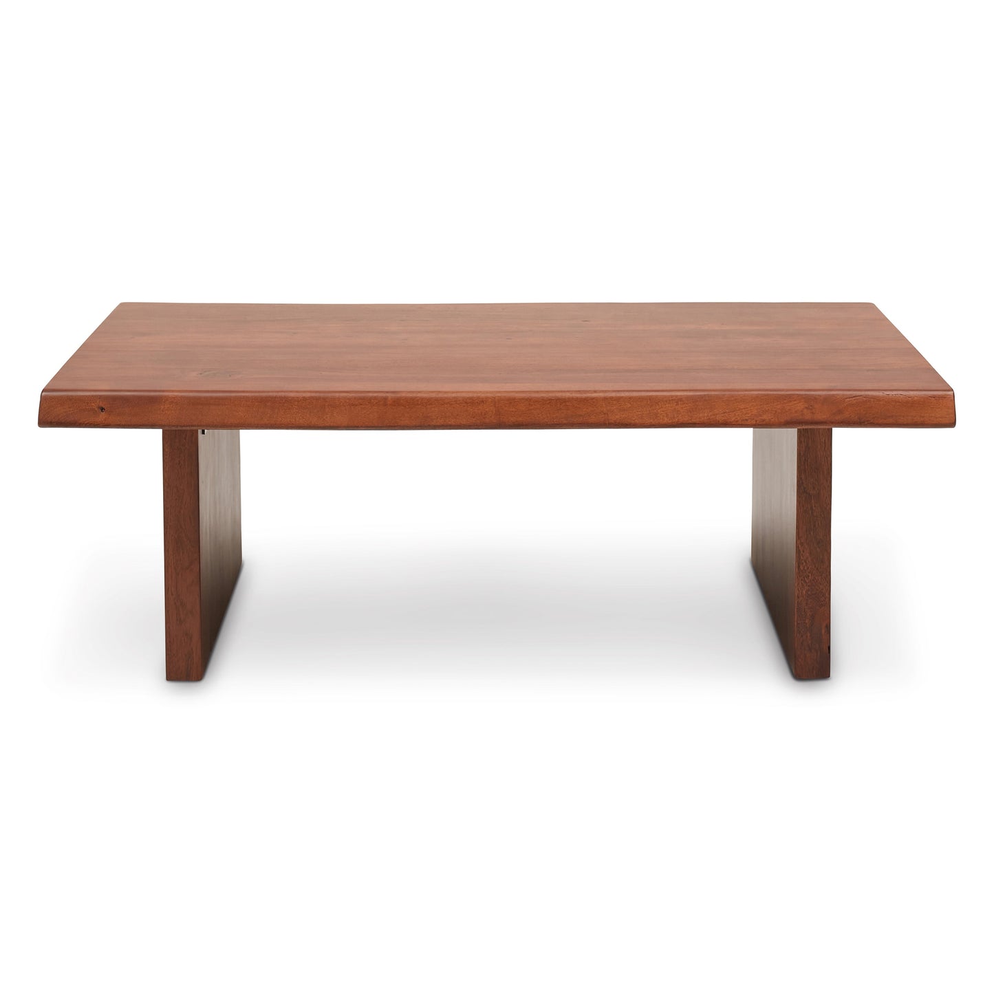Brooks 48 Inch Coffee Table