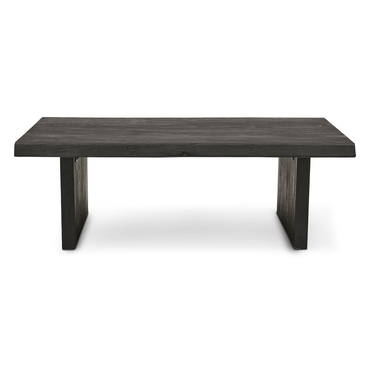 Brooks 48 Inch Coffee Table