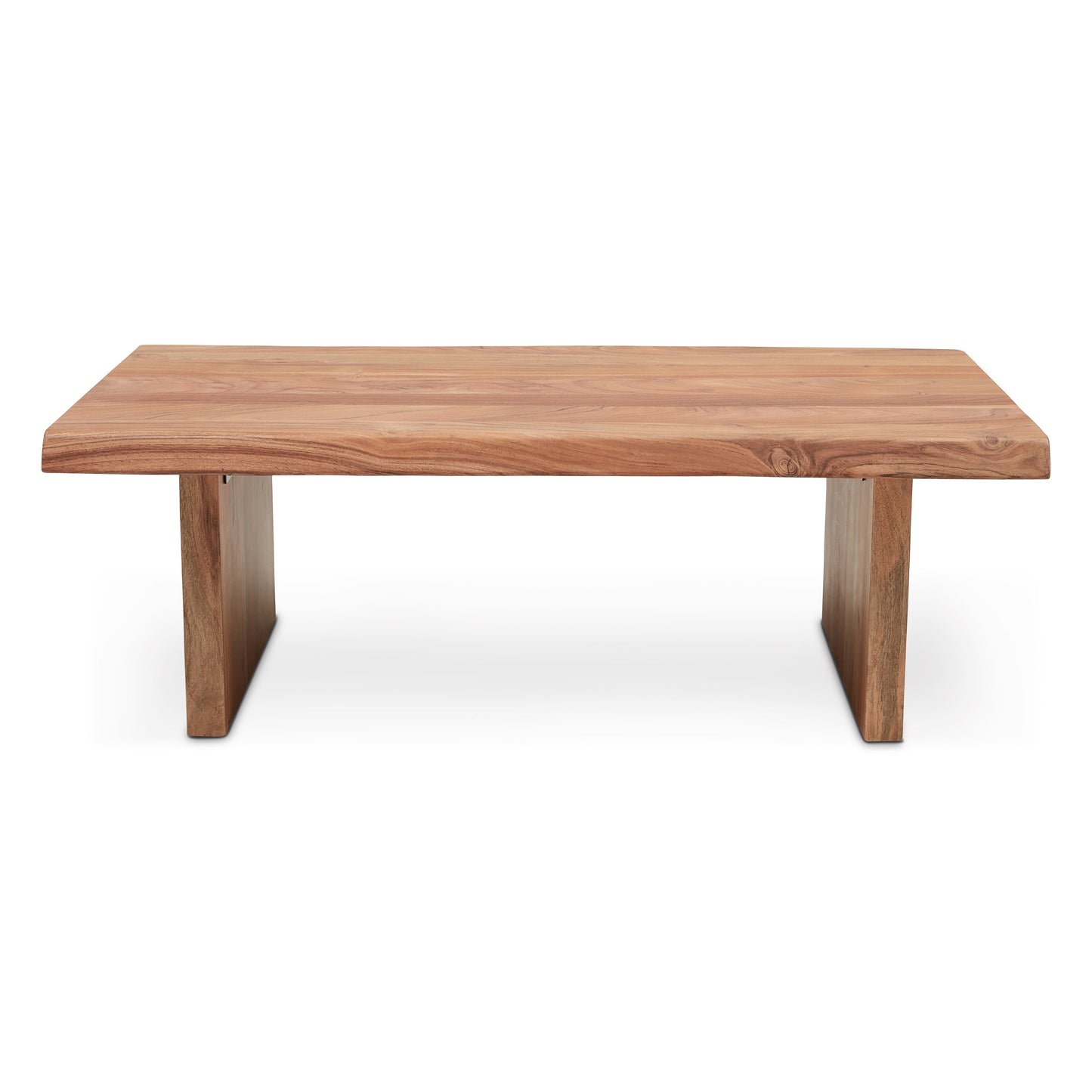 Brooks 48 Inch Coffee Table