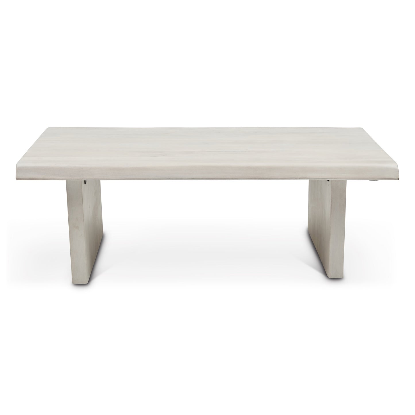 Brooks 48 Inch Coffee Table