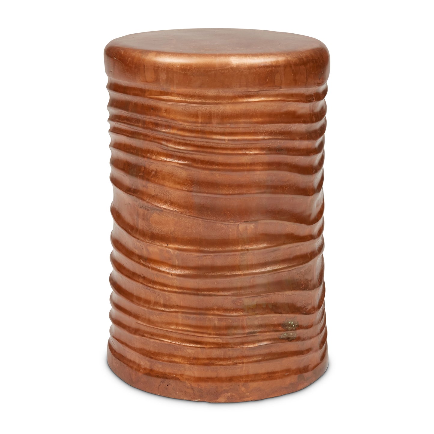 Tara Stool
