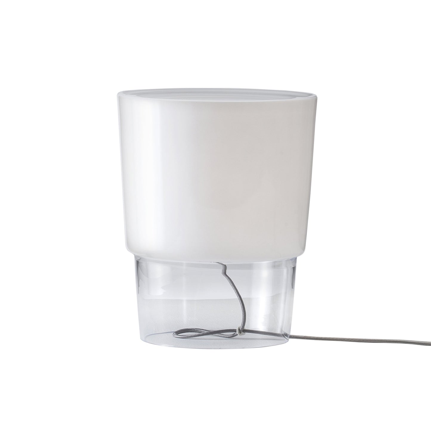 Vestale Table Lamp