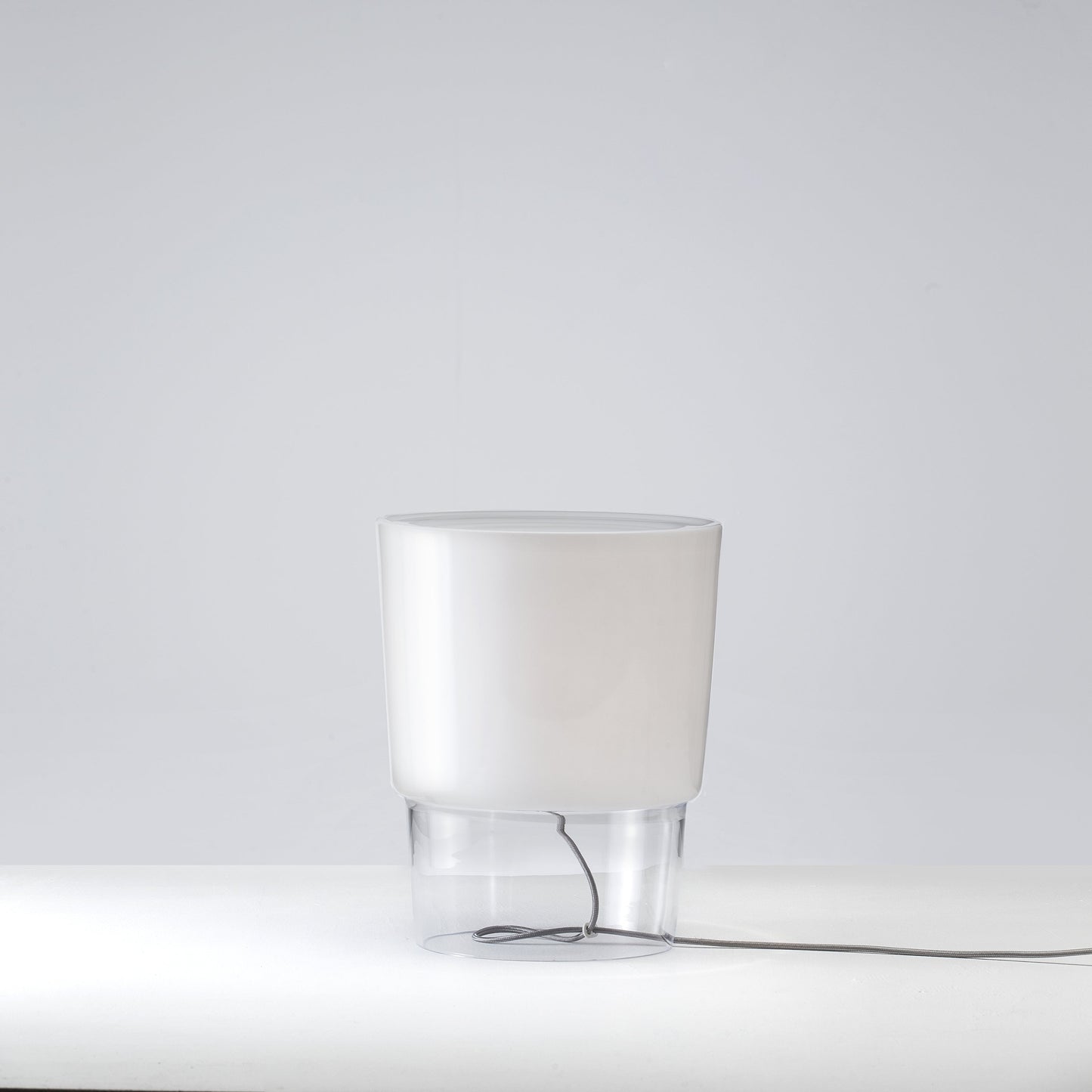 Vestale Table Lamp