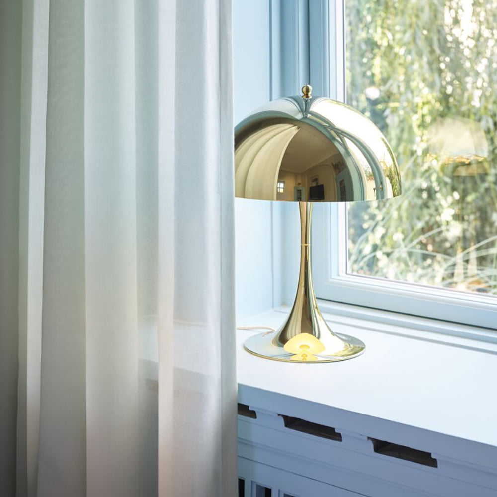 Panthella 320 Table Lamp