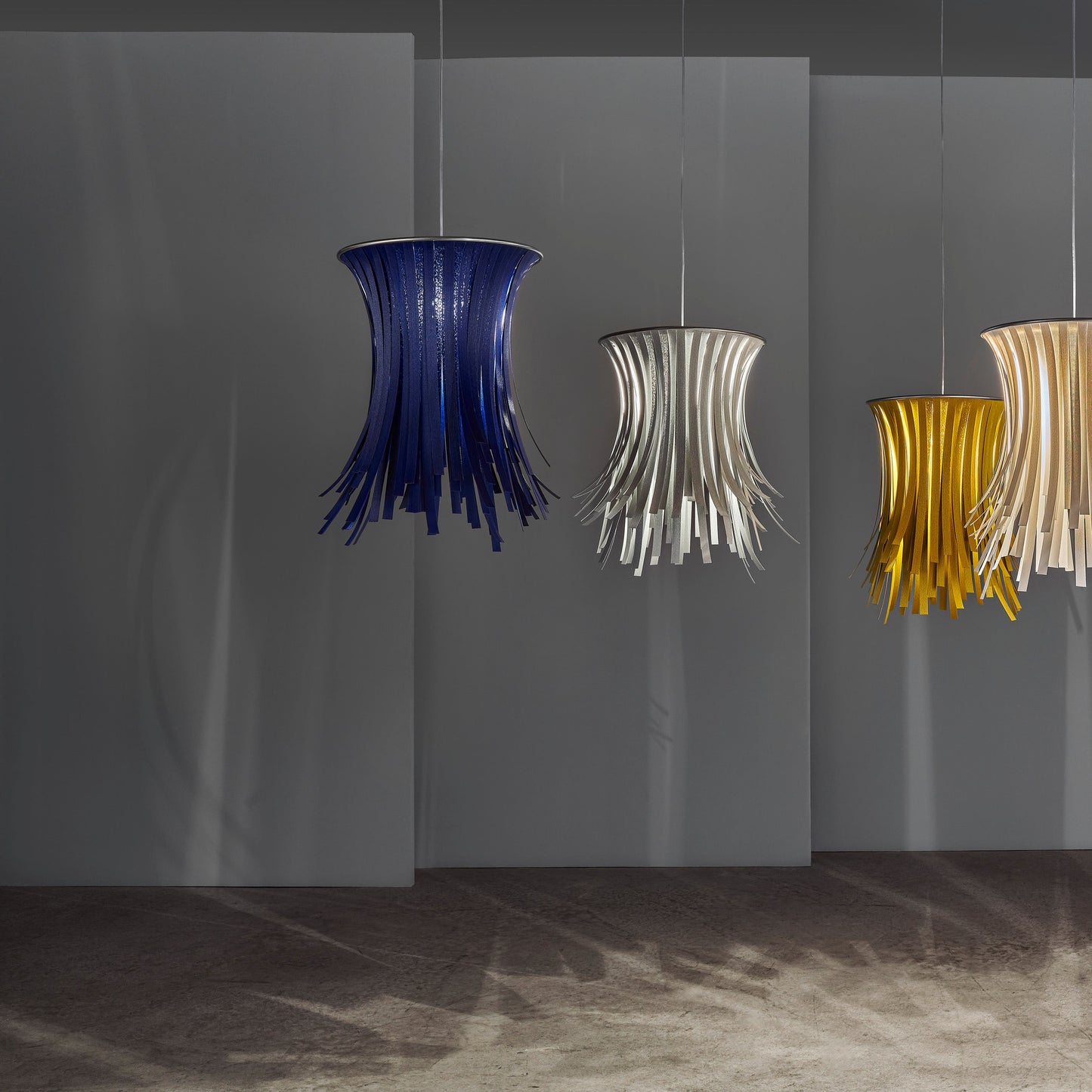 Bety Eco Table Lamp