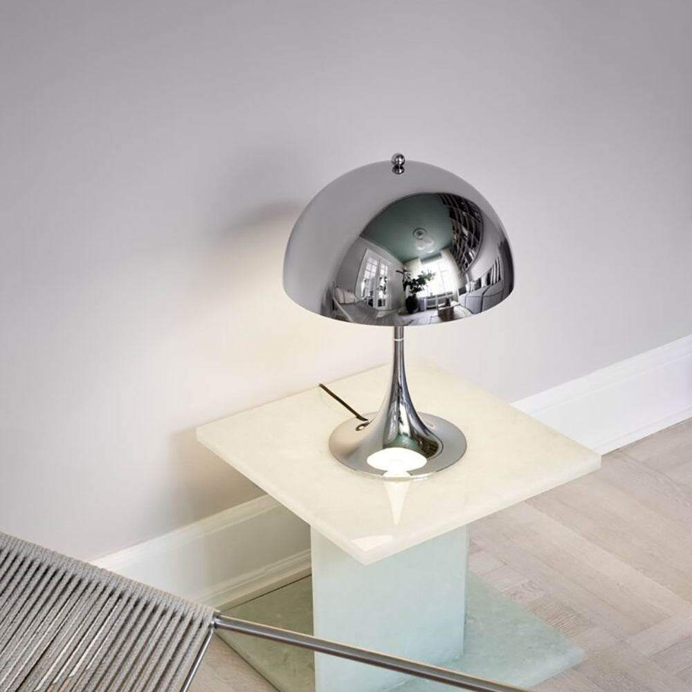 Panthella 320 Table Lamp