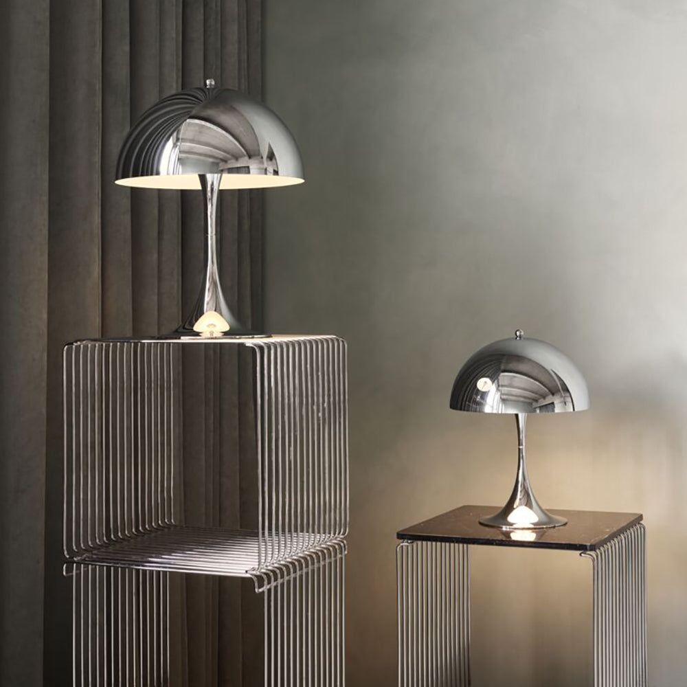 Panthella 320 Table Lamp