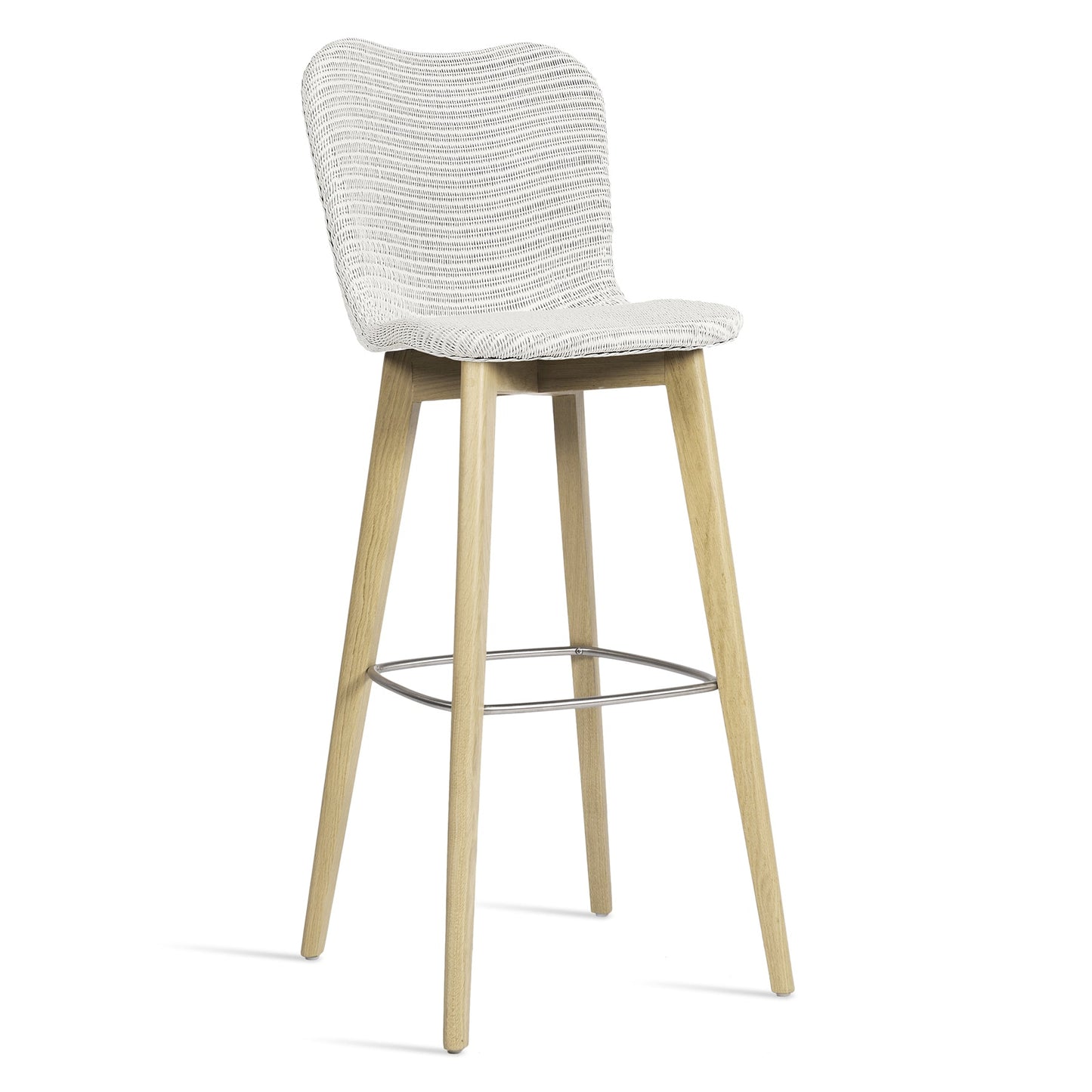 Lily Stool