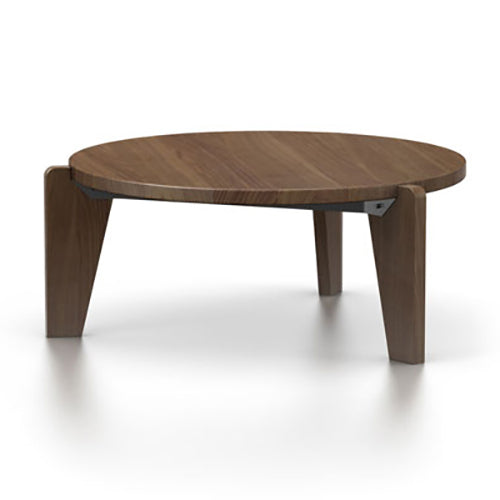 Gueridon Bas Coffee Table