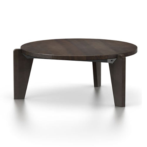 Gueridon Bas Coffee Table