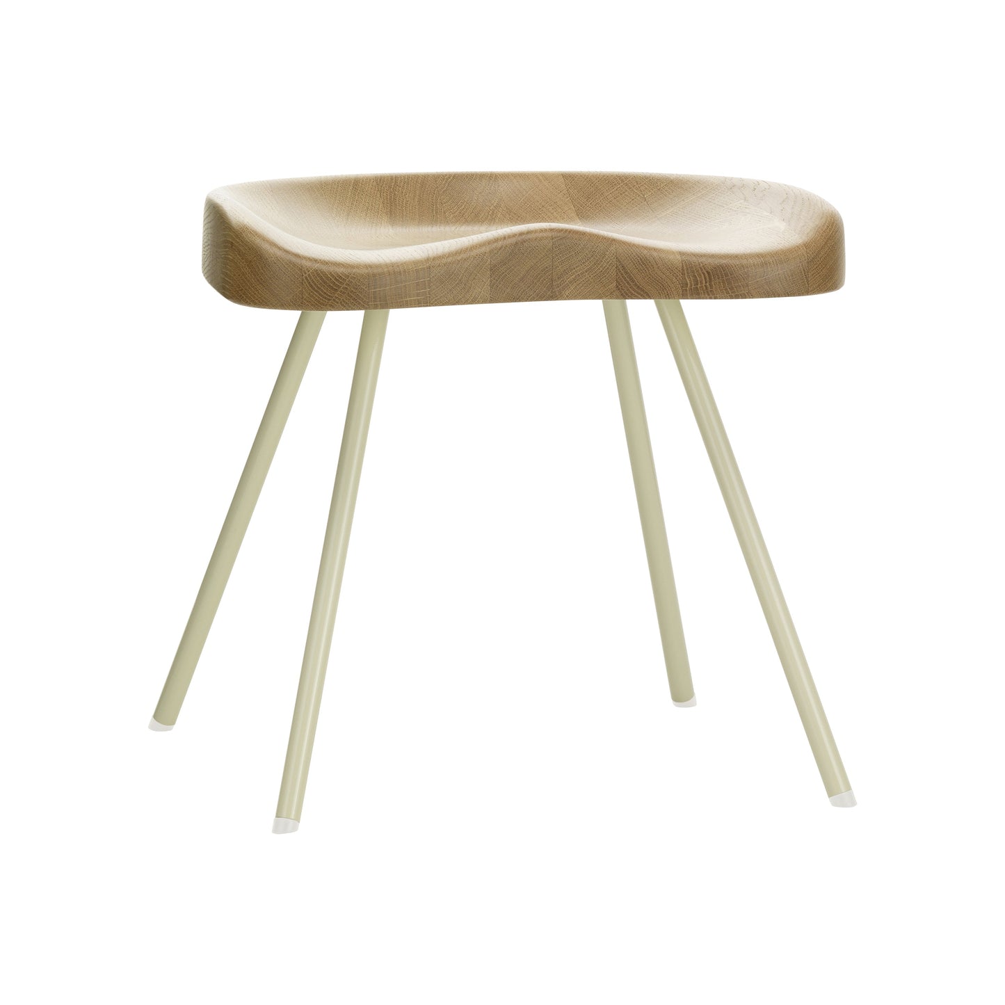 Tabouret 307 Stool