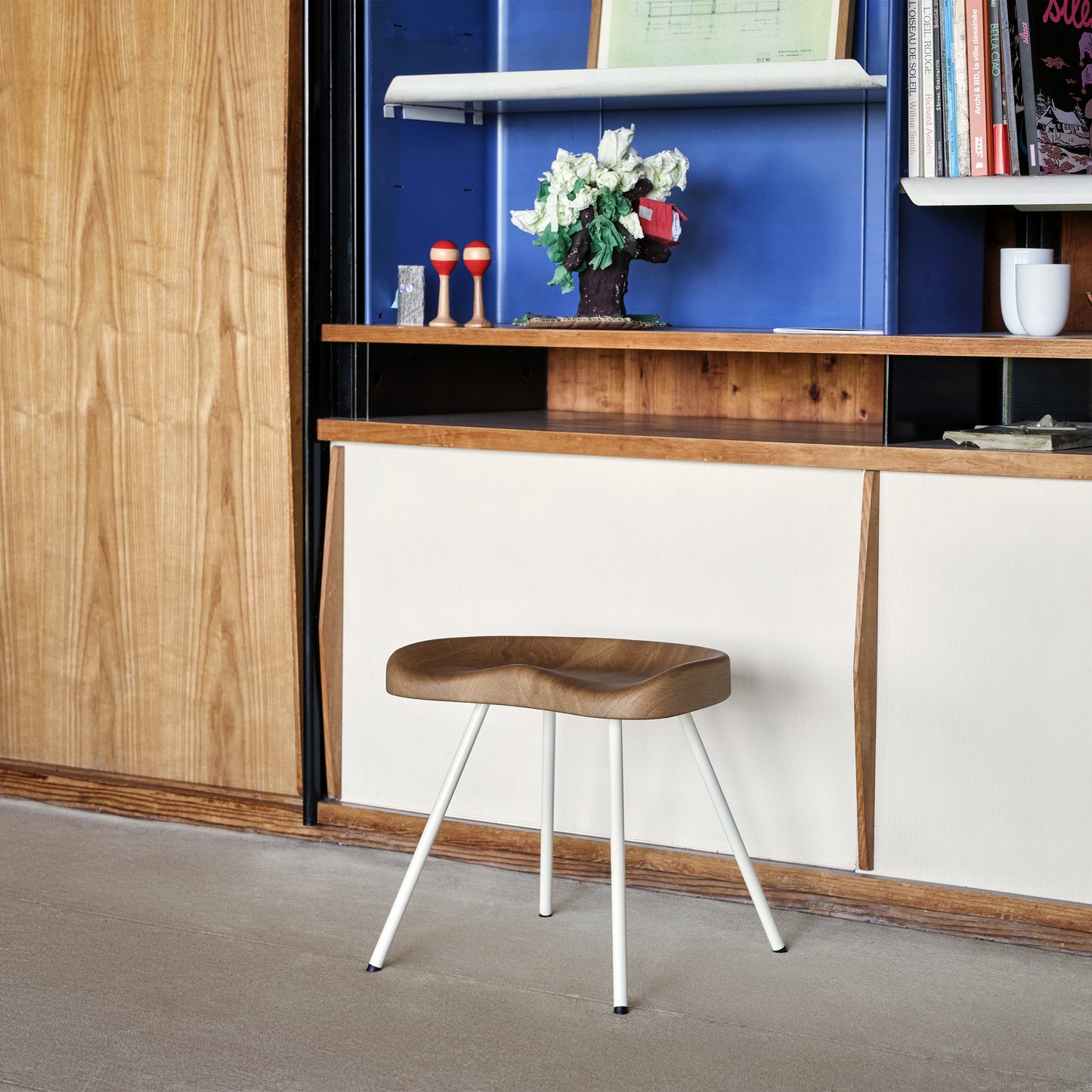 Tabouret 307 Stool