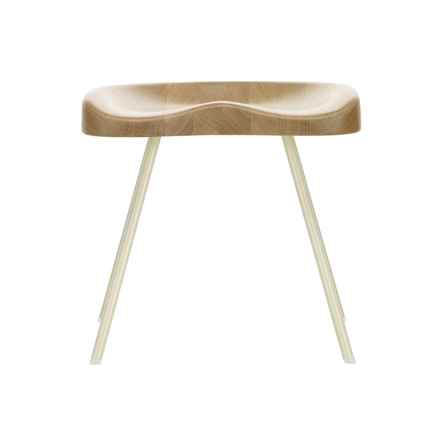 Tabouret 307 Stool