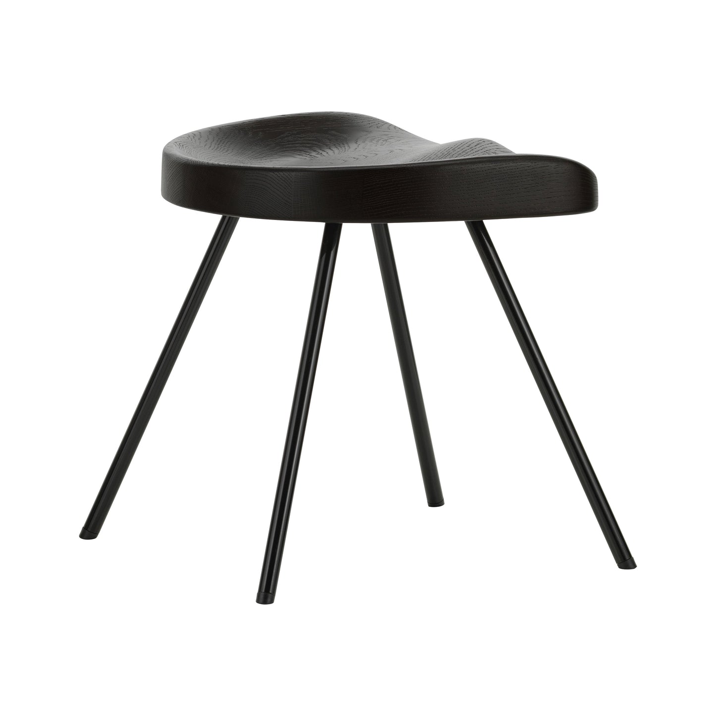 Tabouret 307 Stool
