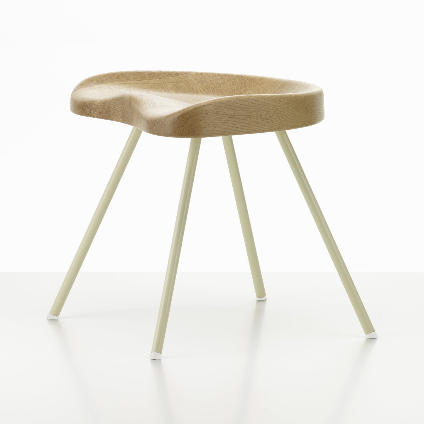 Tabouret 307 Stool