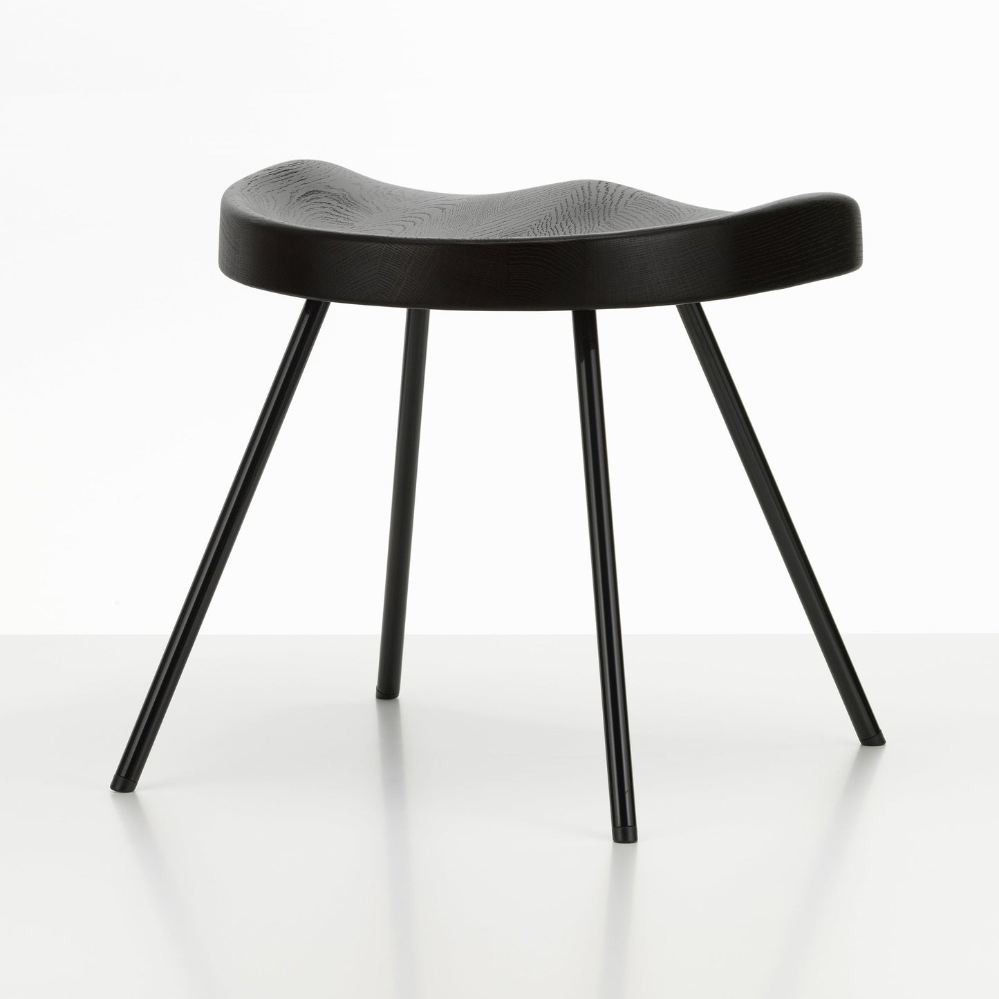Tabouret 307 Stool