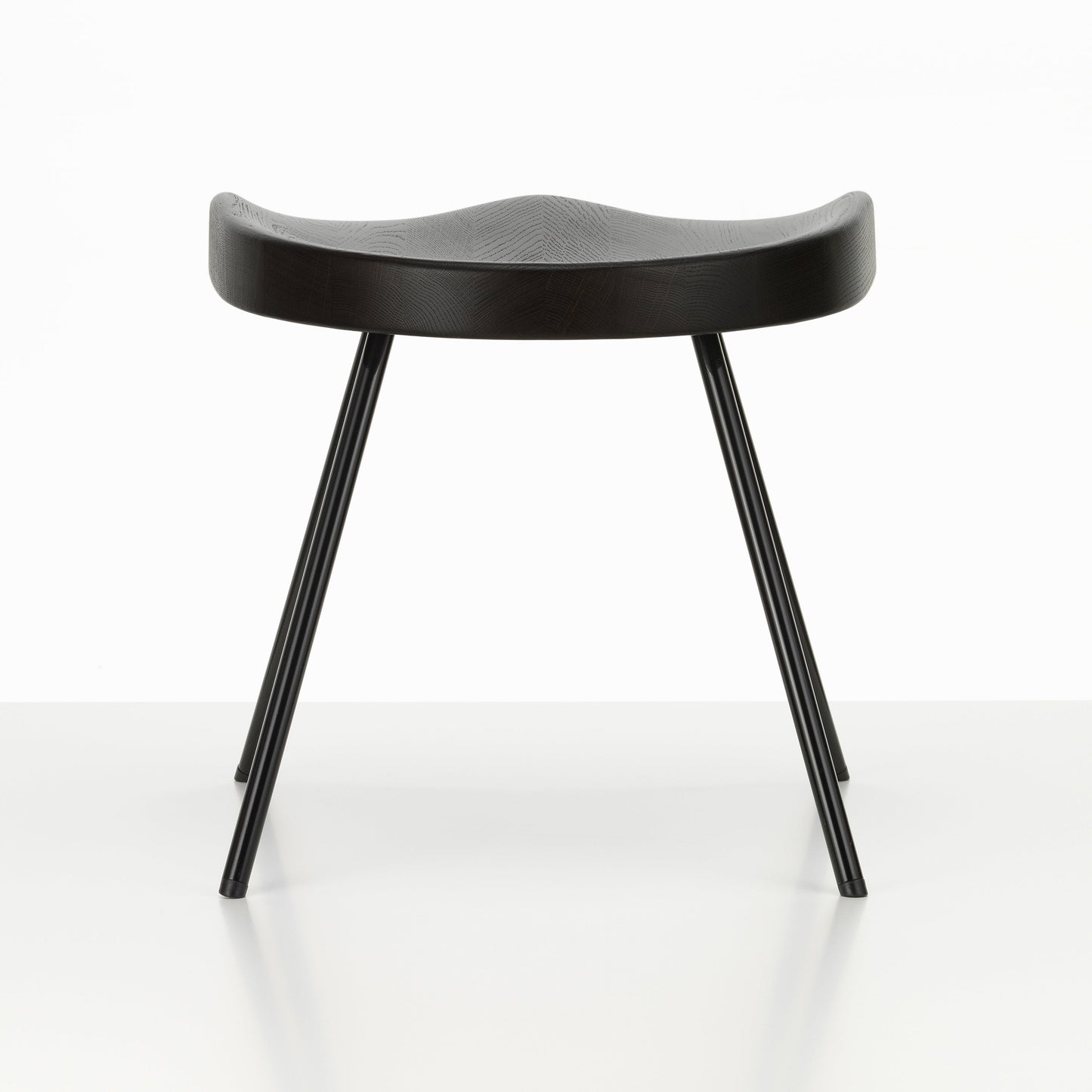 Tabouret 307 Stool