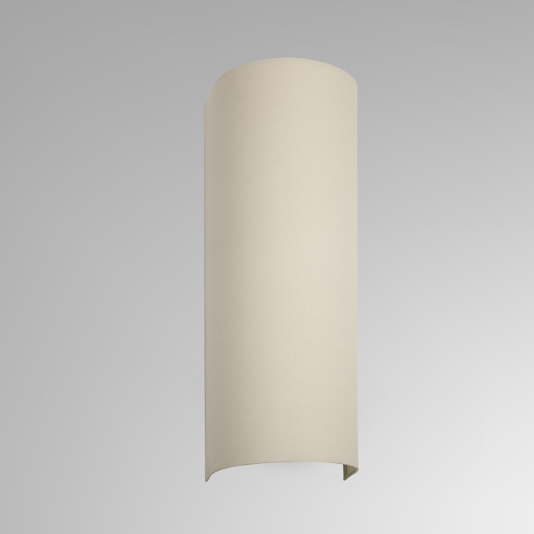 Wallwash Wall Sconce