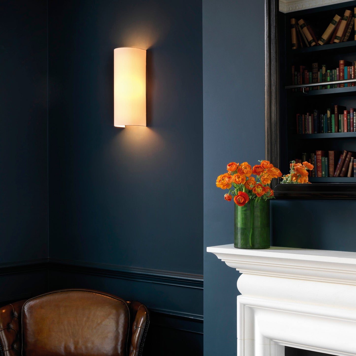 Wallwash Wall Sconce