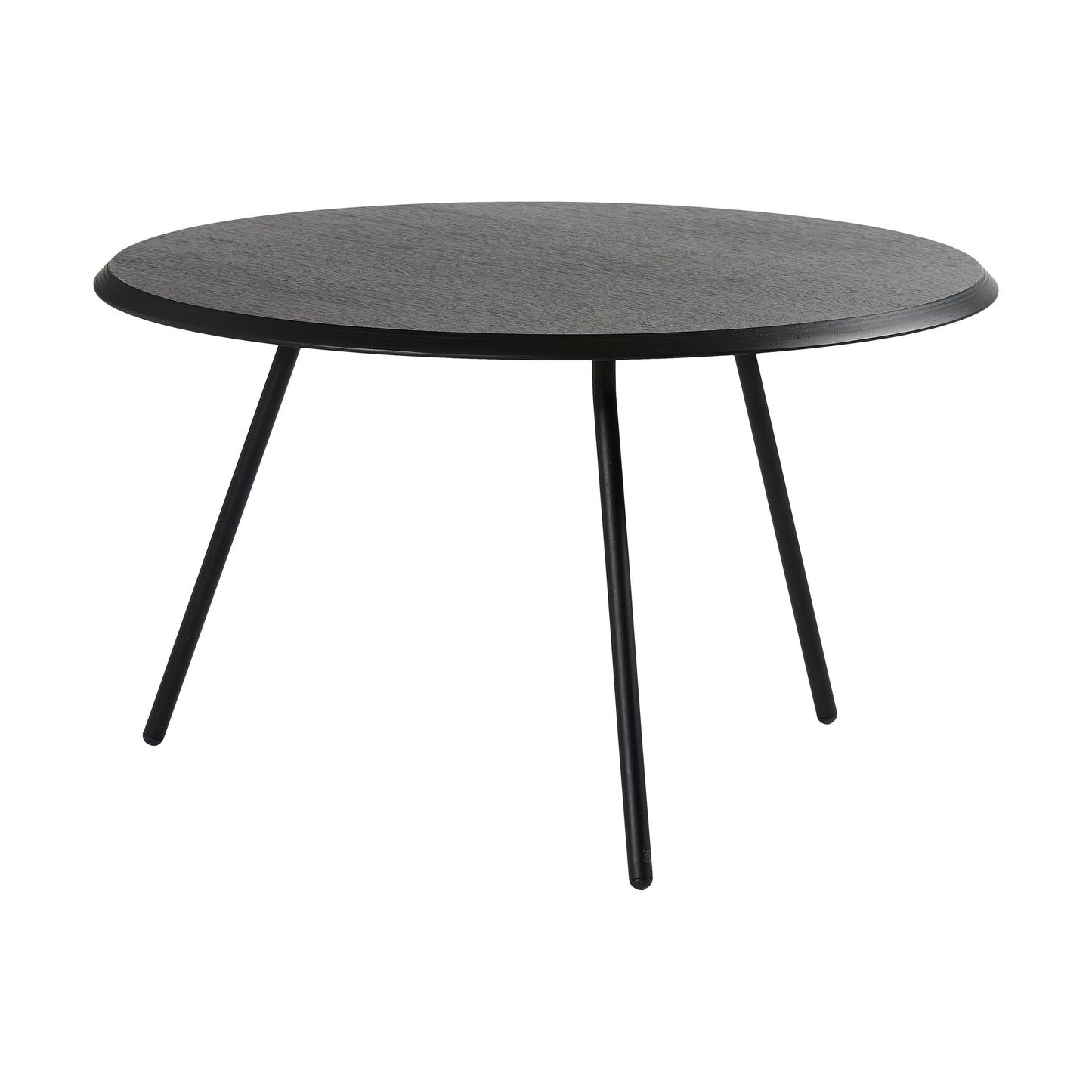 Soround Coffee Table