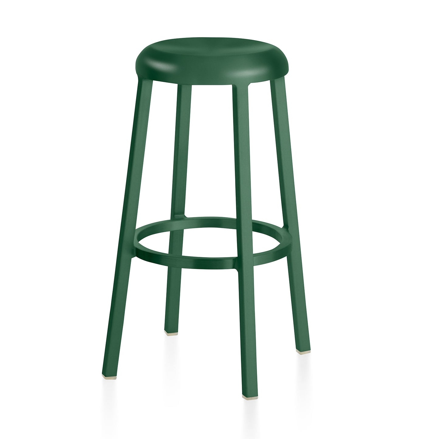 ZA Stool