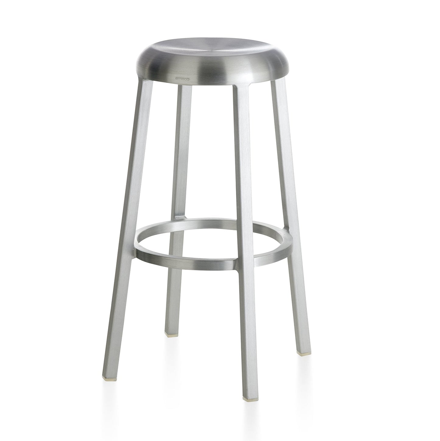 ZA Stool