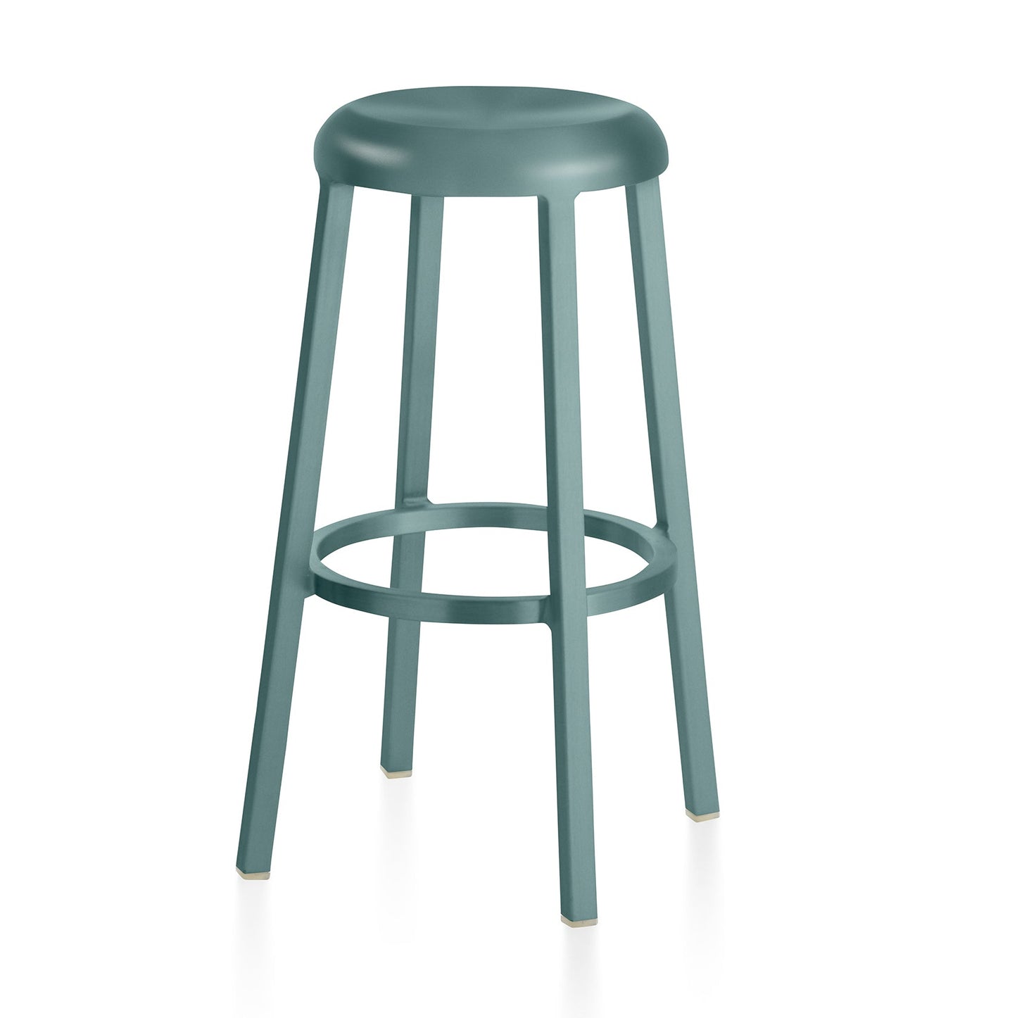 ZA Stool