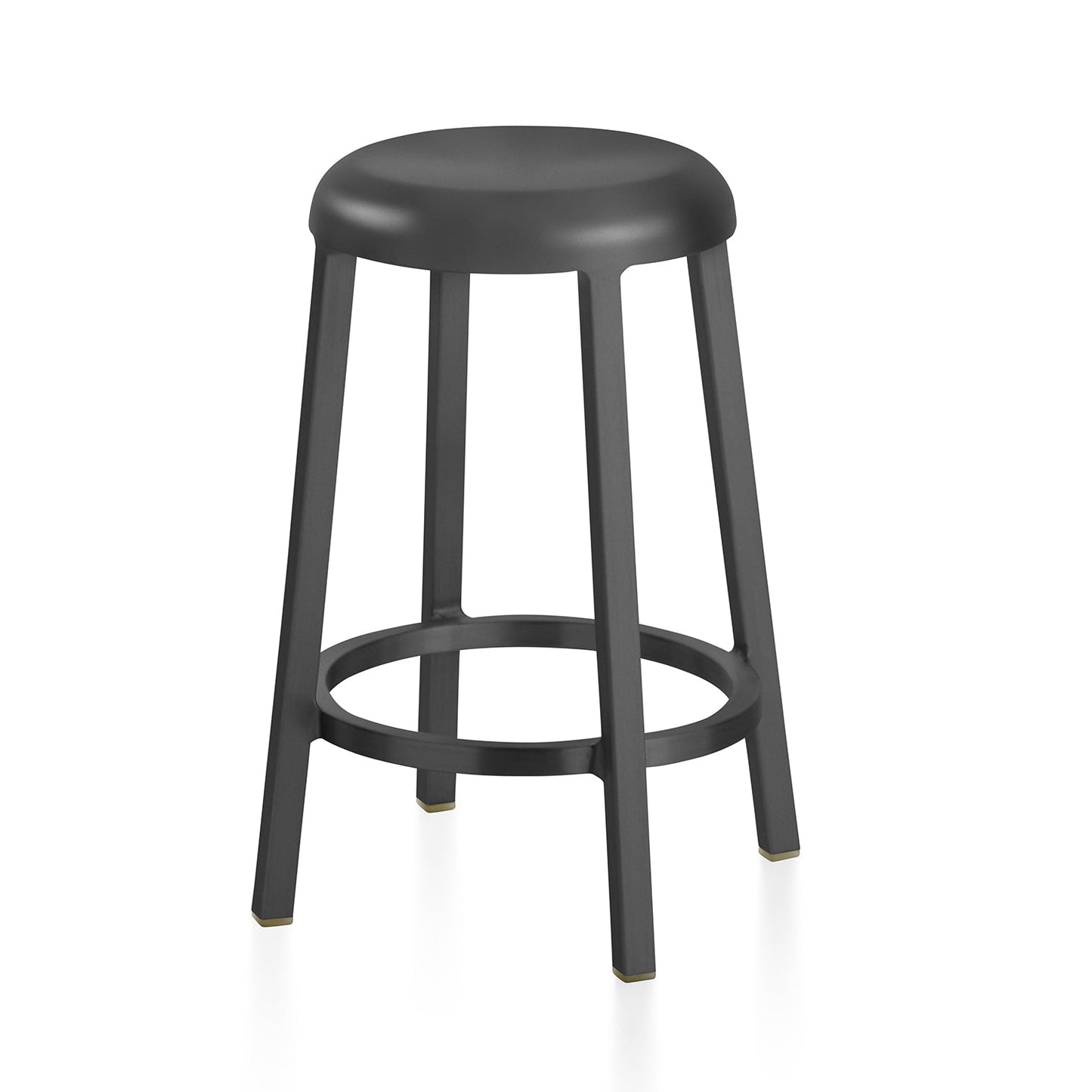 ZA Stool