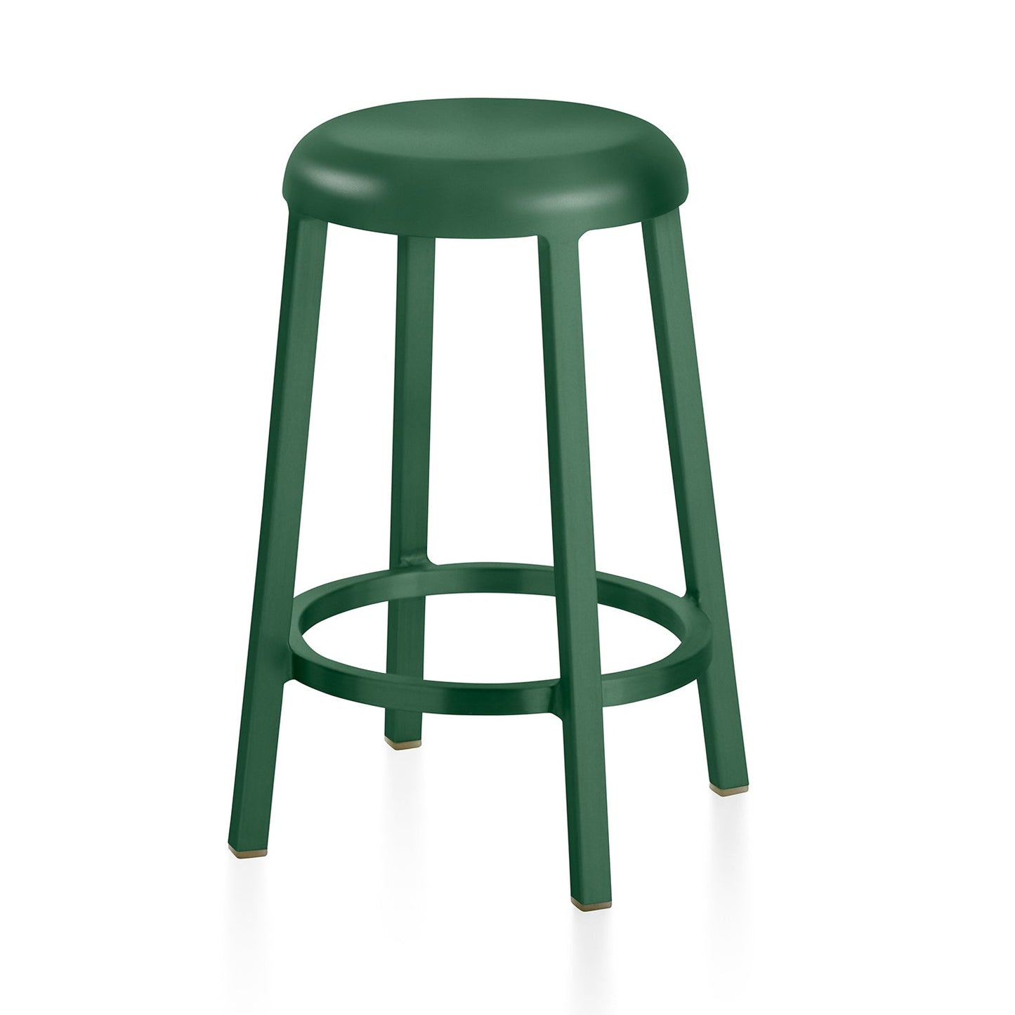 ZA Stool