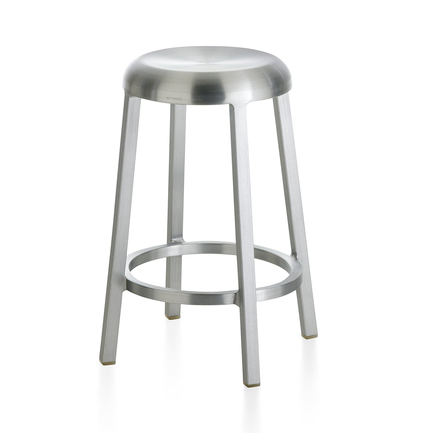 ZA Stool