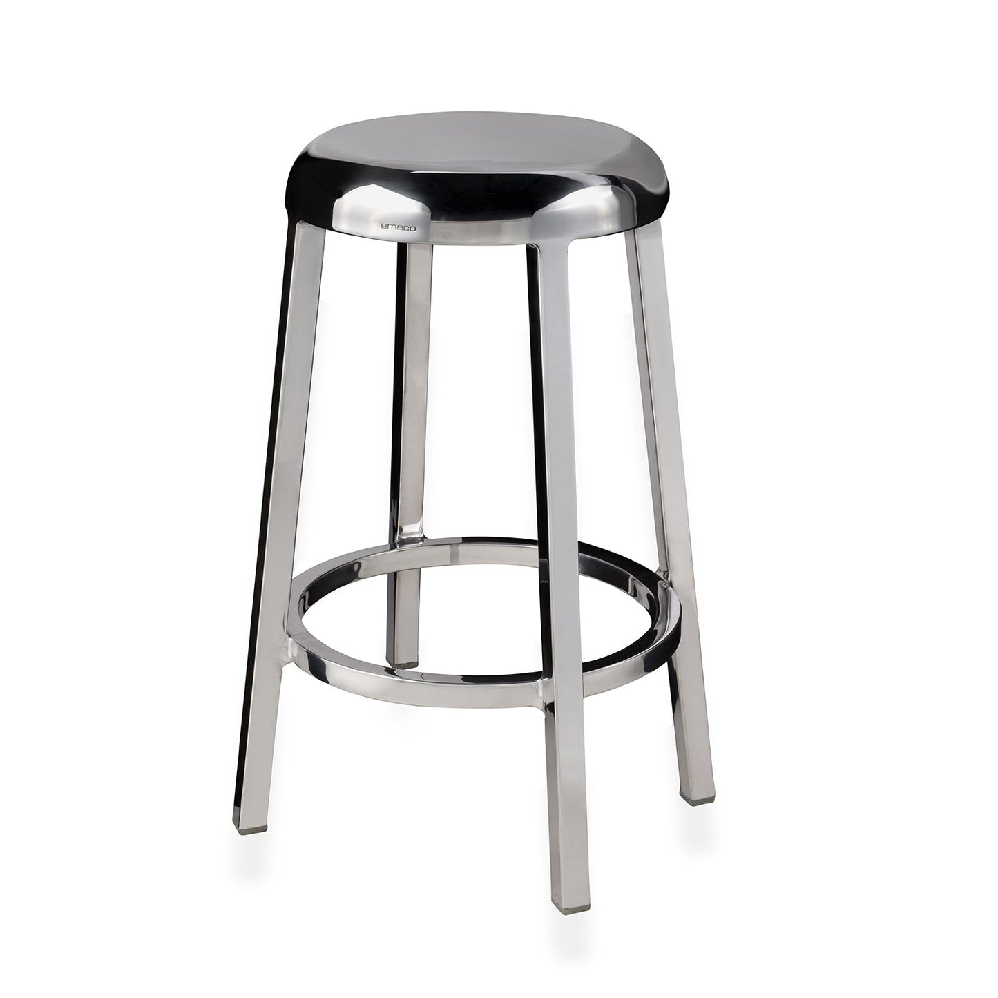 ZA Stool