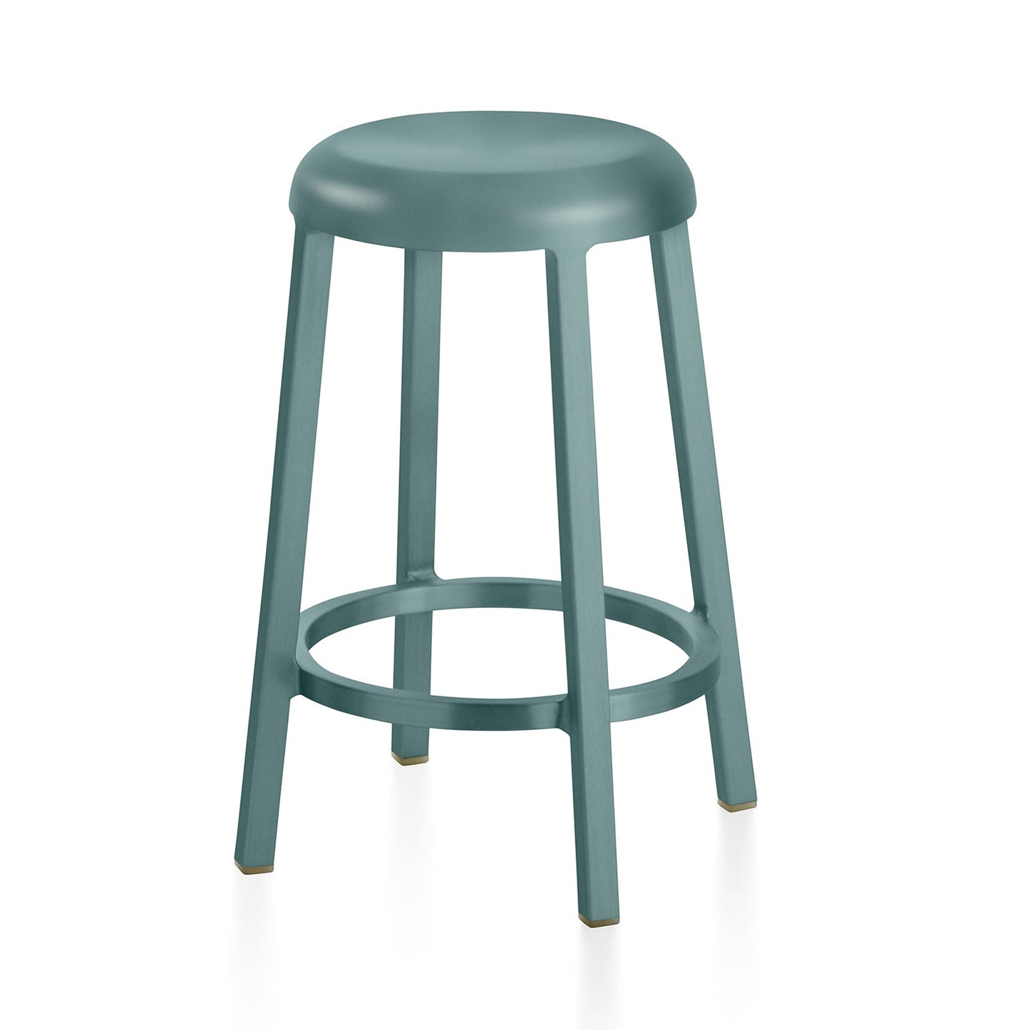 ZA Stool