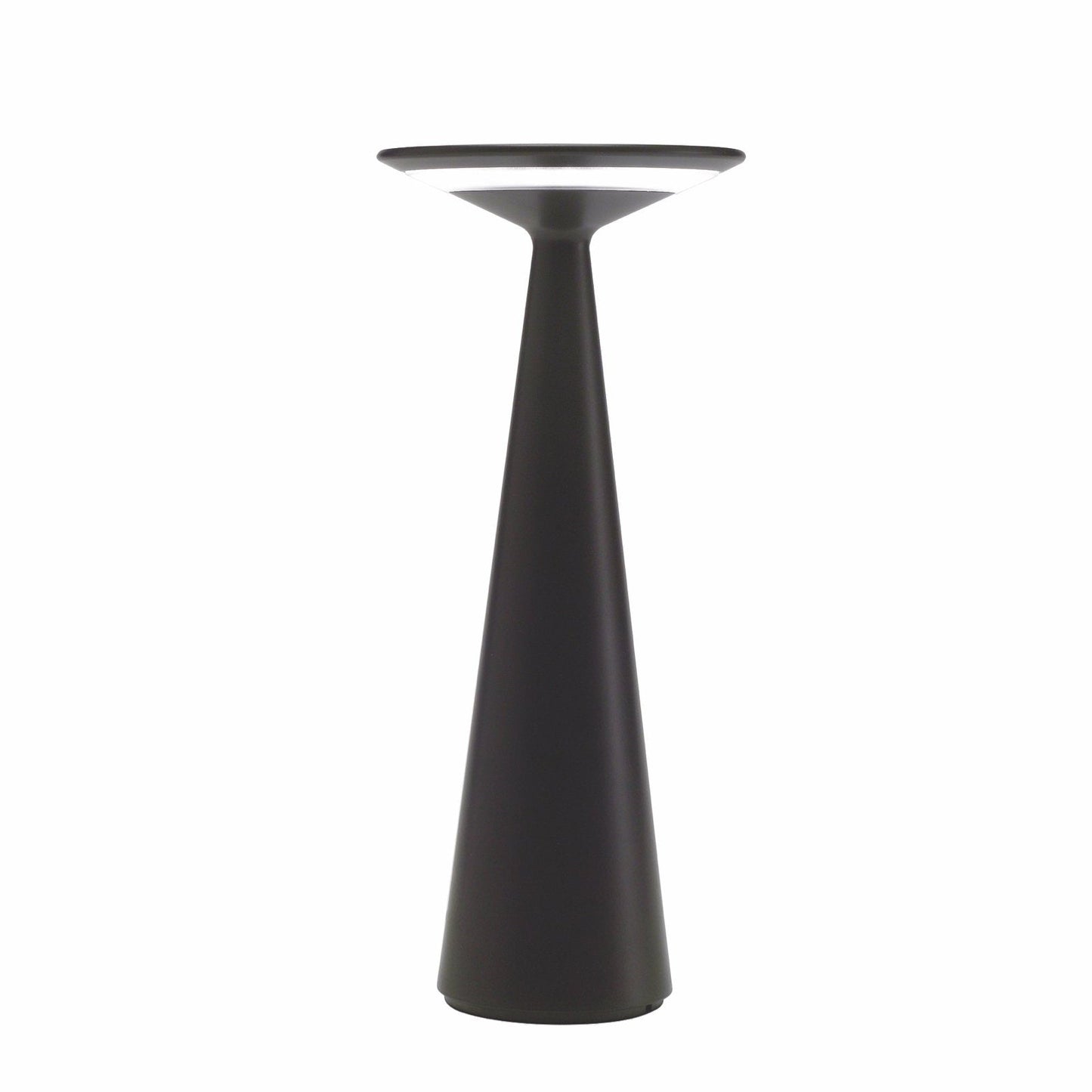 Dama Table Lamp