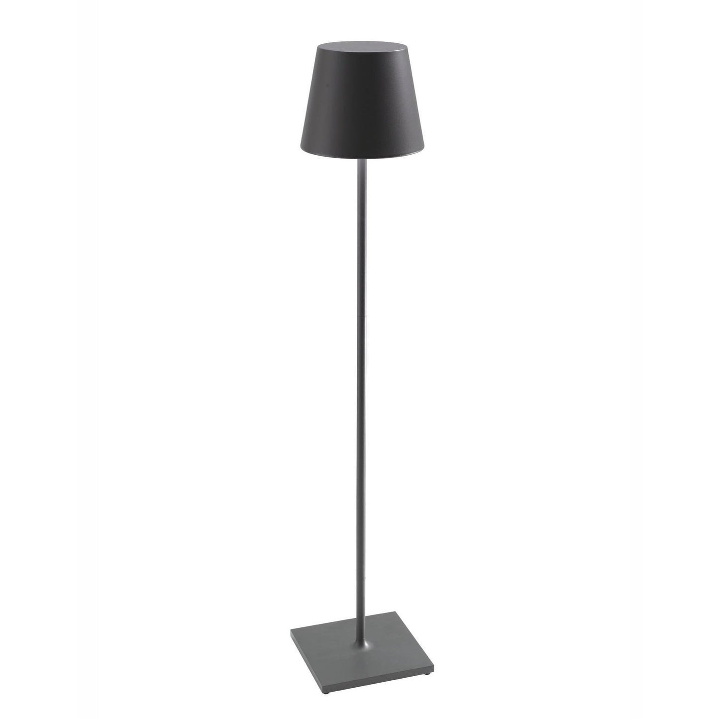 Poldina Pro XXL Adjustable Floor Lamp
