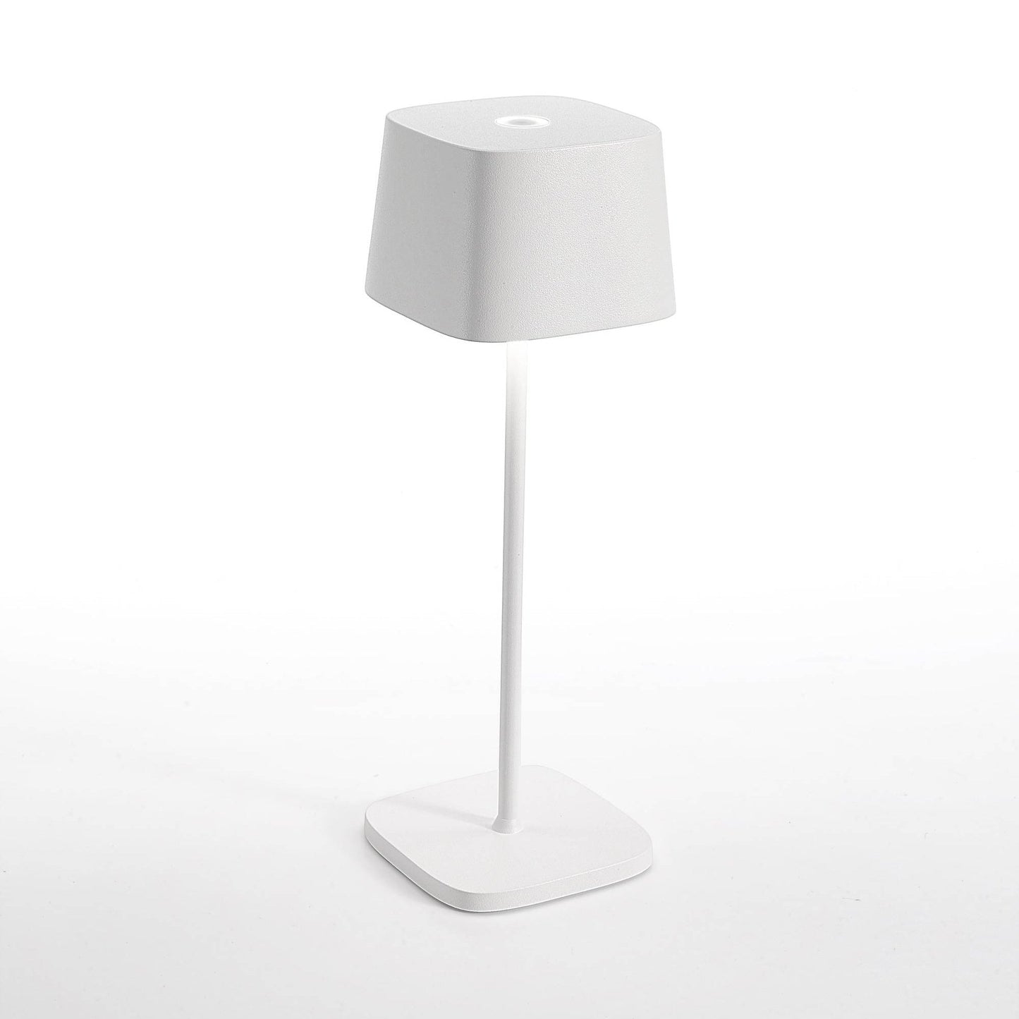 Ofelia Portable Table Lamp