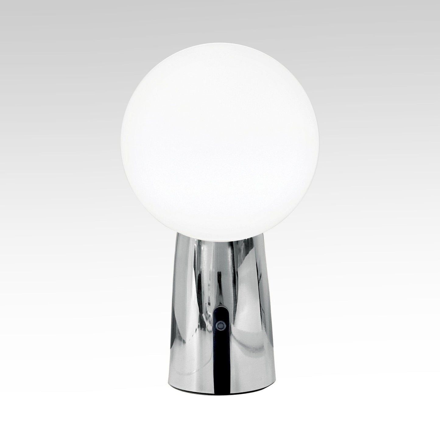 Olimpia Portable Table Lamp