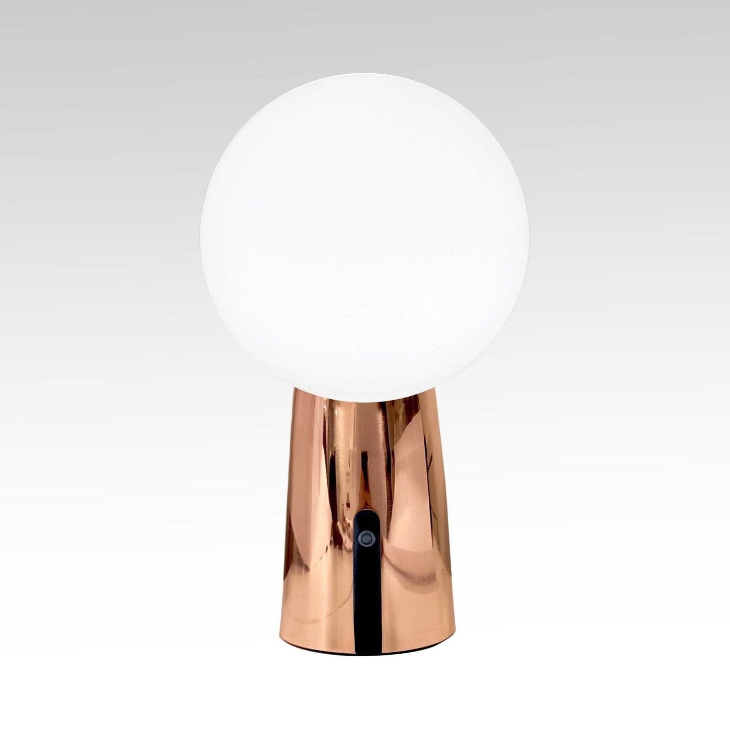 Olimpia Portable Table Lamp