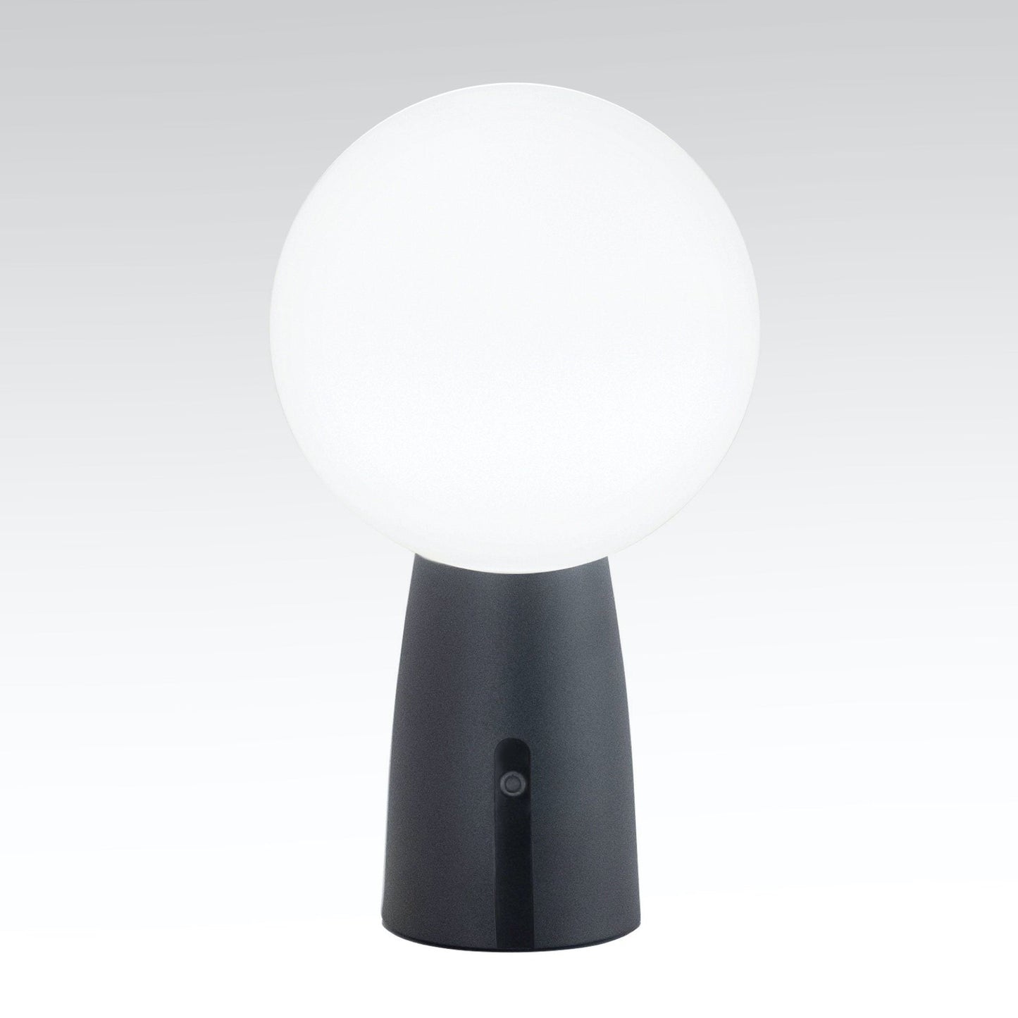 Olimpia Portable Table Lamp