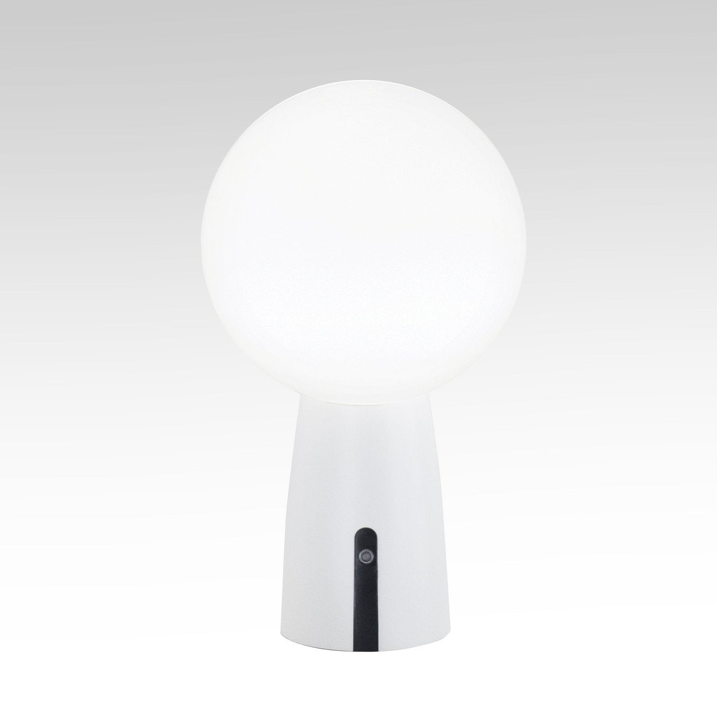 Olimpia Portable Table Lamp