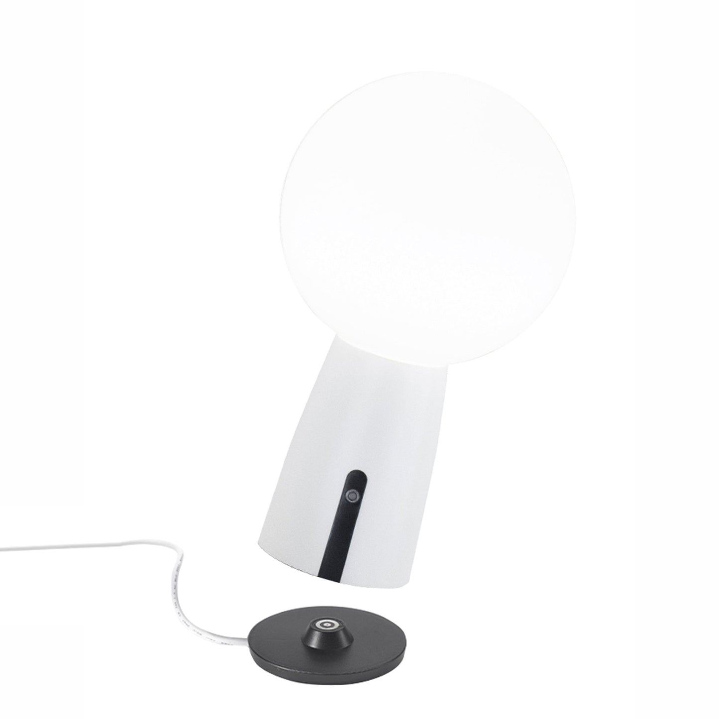 Olimpia Portable Table Lamp