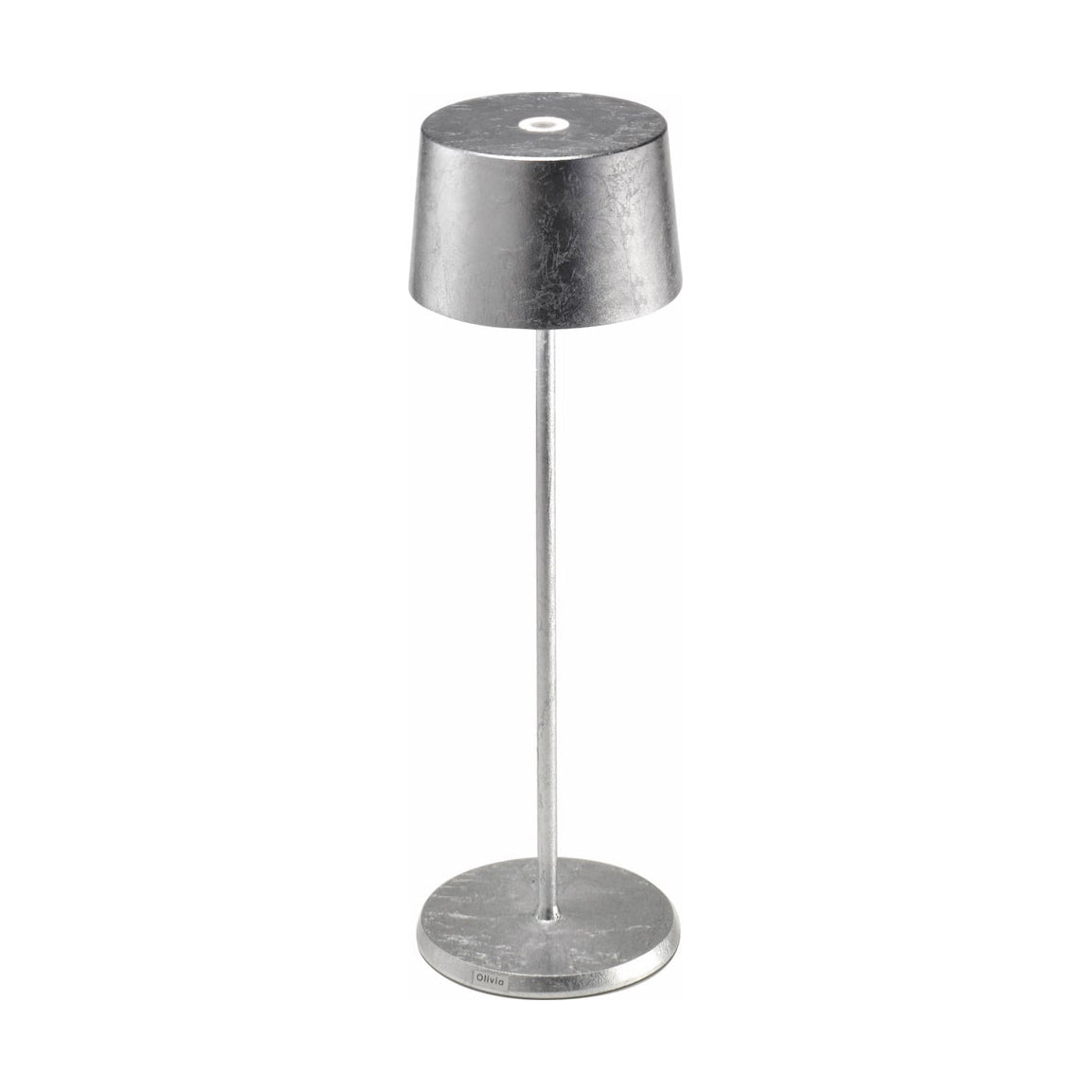 Olivia Portable Table Lamp