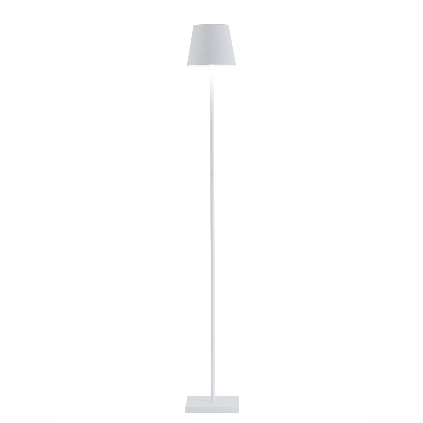 Poldina L Adjustable Floor Lamp