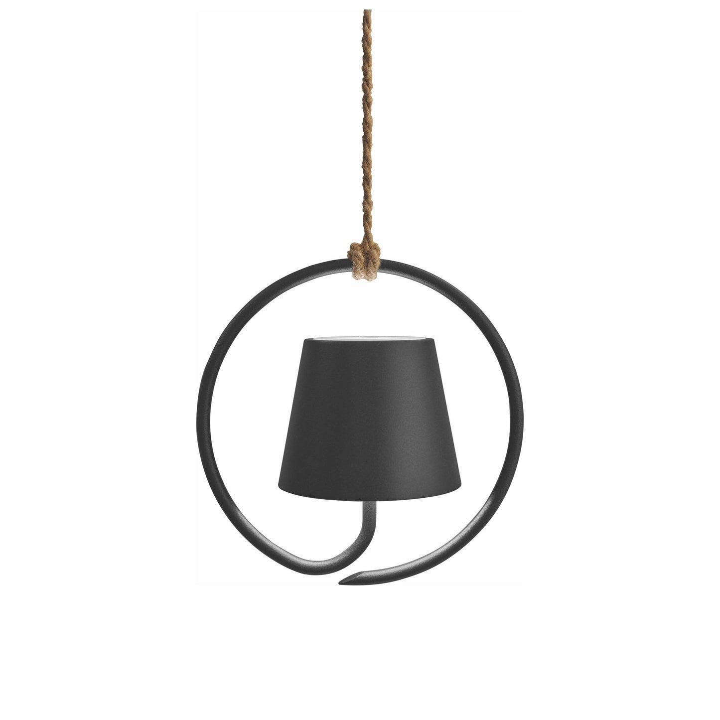 Poldina USB Suspension Light