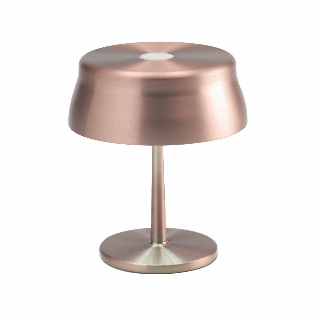 Sister Outdoor Mini Portable Table Lamp