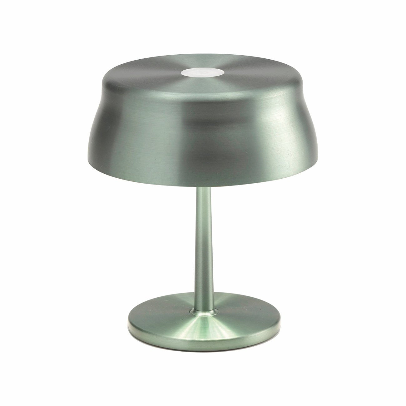 Sister Outdoor Mini Portable Table Lamp